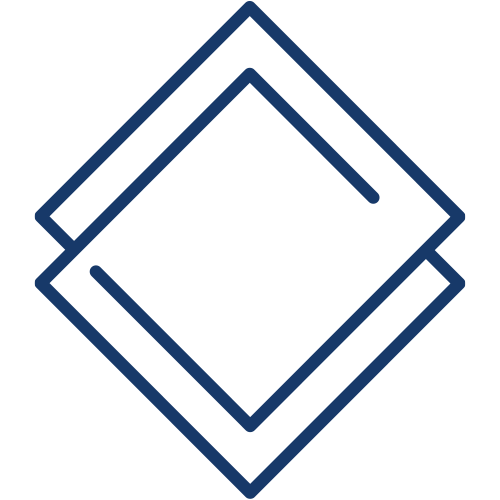 Rs-service